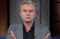 Bande-annonce du film L'Odéyssée de Nolan