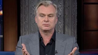 Après avoir osé dire "non" à Christopher Nolan, cet acteur oscarisé est boycotté par le réalisateur