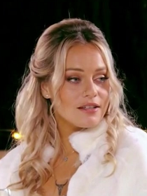 Mariés au premier regard : "Il faut que je rentre chez moi et que je sois seule", un clash entre Laury et Anthony va tout faire basculer ! L'heure de la séparation a-t-elle sonné ? (spoiler)