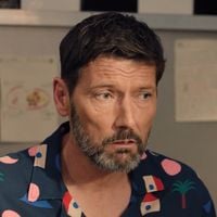 Plus belle la vie : fin de diffusion en 2025, la série quitte TF1