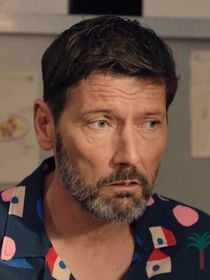 Plus belle la vie : fin de diffusion en 2025, la série quitte TF1