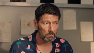 Plus belle la vie : fin de diffusion en 2025, la série quitte TF1