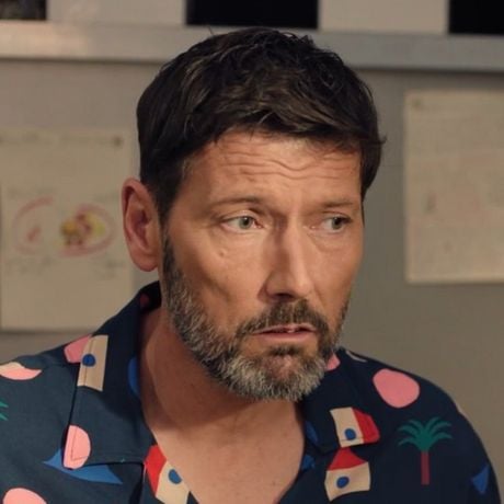 Plus belle la vie : fin de diffusion en 2025, la série quitte TF1