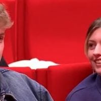 Star Academy : un ancien élève de retour