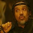 Aujourd'hui en streaming : 7 mois après son échec, la suite de Kaamelott débarque et non, elle n'a pas été censurée
