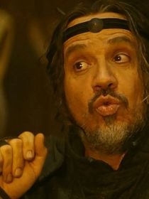 Aujourd'hui en streaming : 7 mois après son échec, la suite de Kaamelott débarque et non, elle n'a pas été censurée