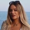 Mariés au premier regard : brisée suite à son divorce avec Bruno, Alicia est de nouveau en couple ! Elle officialise avec son nouveau chéri en photo