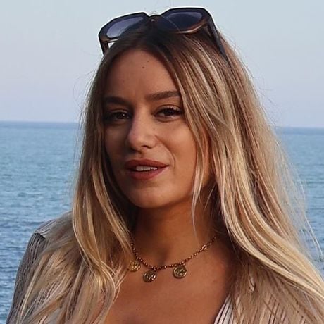 Mariés au premier regard : brisée suite à son divorce avec Bruno, Alicia est de nouveau en couple ! Elle officialise avec son nouveau chéri en photo