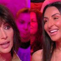 TPMP : Elisa fait sensation auprès des chroniqueurs… Géraldine Maillet balance : il y a de la drague dans les coulisses !