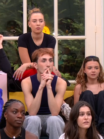 ESTIMATIONS Star Academy : qui sera éliminé le 13 décembre 2025, avant la tournée ? Le public a voté et c'est très serré