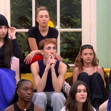 ESTIMATIONS Star Academy : qui sera éliminé le 13 décembre 2025, avant la tournée ? Le public a voté et c'est très serré
