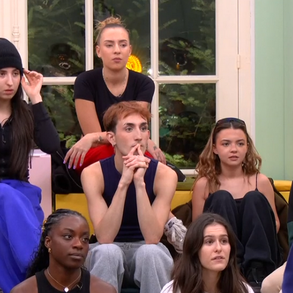 ESTIMATIONS Star Academy : qui sera éliminé le 13 décembre 2025, avant la tournée ? Le public a voté et c'est très serré