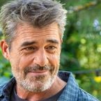 Made in France : "Je passais pour le sal**ard...", un tournage éprouvant et compliqué pour Thierry Neuvic ?