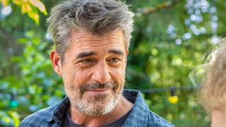 Made in France : "Je passais pour le sal**ard...", un tournage éprouvant et compliqué pour Thierry Neuvic ?
