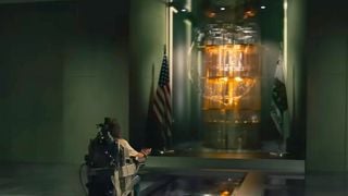 Aujourd'hui au cinéma : ridicule ou génial ? Ce film de science-fiction est détesté par les journalistes, mais adoré par le public