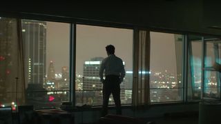 Seuls les vrais fans de science-fiction le savent : sorti il y a 12 ans, ce film a prédit notre présent !