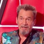 The Voice : cette condition imposée par Florent Pagny pour revenir dans le jury