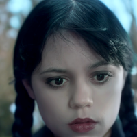 Mercredi : ce personnage culte a changé de visage en cours de route et personne ne l'a remarqué