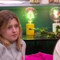 Star Academy : deux élèves en danger !