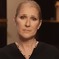 Céline Dion, "isolée", aurait "perdu sa voix"