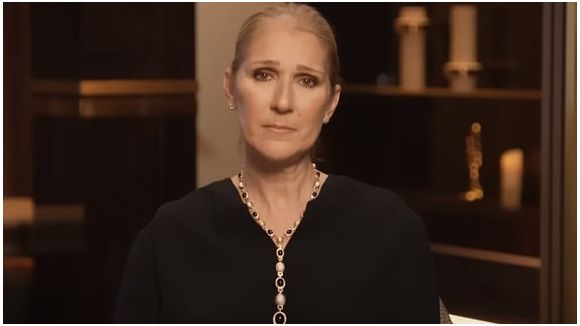 Céline Dion, "isolée", aurait "perdu sa voix"