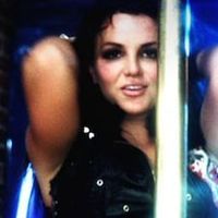 Danja aurait produit un titre pour Britney Spears
