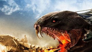 C'est l'un des plus grands échecs de l'histoire du cinéma de fantasy : une aventure spectaculaire du réalisateur d'un des meilleurs films de science-fiction !