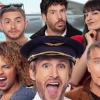 LOL qui rit sort : le plus grand humoriste de France enfin au casting ?