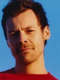Harry Styles : qui fera la première partie de ses concerts à Paris ?