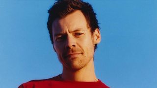 Harry Styles : qui fera la première partie de ses concerts à Paris ?