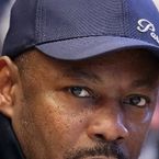 Le rap est-il fini ? MC Solaar donne son avis