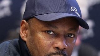 Le rap est-il fini ? MC Solaar donne son avis