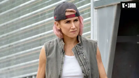 Jennifer Landon, une actrice qui marque les esprits
