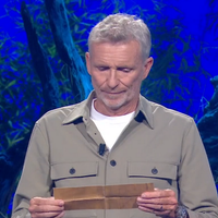 Koh-Lanta 2026 : la dernière saison animée par Denis Brogniart sur TF1 ? "J'ai tant de choses à faire"