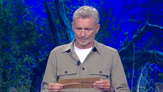 Koh-Lanta 2026 : la dernière saison animée par Denis Brogniart sur TF1 ? "J'ai tant de choses à faire"