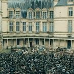 "Pas encore un succès" : ce blockbuster français signe un démarrage mitigé au box-office