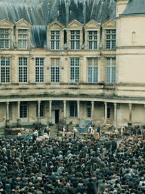 "Pas encore un succès" : ce blockbuster français signe un démarrage mitigé au box-office