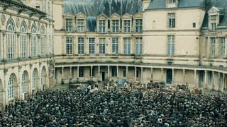 "Pas encore un succès" : ce blockbuster français signe un démarrage mitigé au box-office
