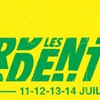 Les Ardentes : une grande star au programme !