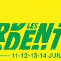 Les Ardentes : une grande star au programme !