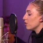 Star Academy : premier extrait du nouvel hymne !