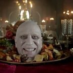 Mercredi saison 3 : la protégée de Tim Burton rejoint la série et marque son grand retour sur Netflix