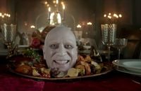 Mercredi saison 3 : la protégée de Tim Burton rejoint la série et marque son grand retour sur Netflix