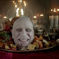 Mercredi saison 3 : la protégée de Tim Burton rejoint la série et marque son grand retour sur Netflix