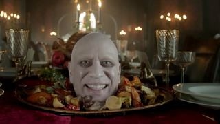 Mercredi saison 3 : la protégée de Tim Burton rejoint la série et marque son grand retour sur Netflix