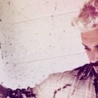 M Pokora choisit son nouveau single