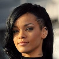 Rihanna dans le prochain "Fast & Furious" ?
