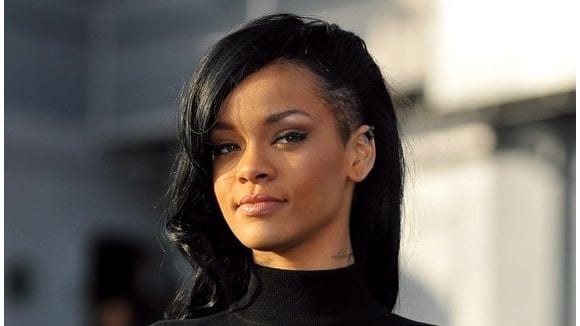 Rihanna dans le prochain "Fast & Furious" ?