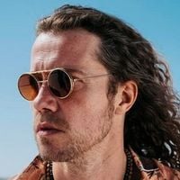 Panda : quel bilan d'audiences pour Julien Doré ?