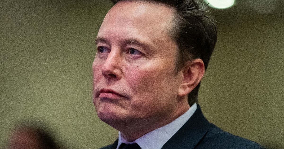 Elon Musk s’en prend aux créateurs de ChatGPT et demande une compensation financière pour avoir “gonflé le marché de l'intérêt”